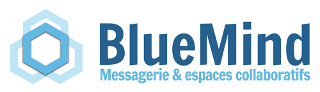 BlueMind - la messagerie collaborative