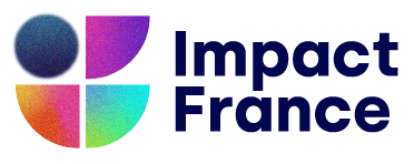 Impact France