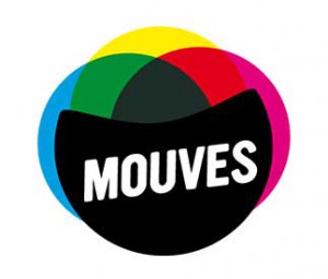 Mouves