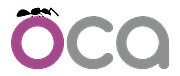 OCA - Odoo community