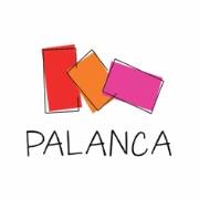Palanca